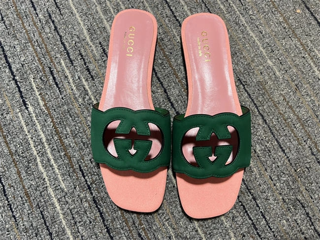 bestvalue G*u*i side women 454