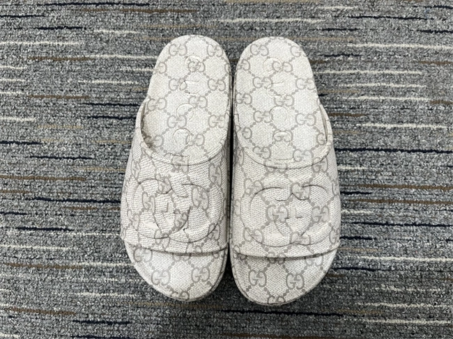 G*u*i slide wrinklefree 395