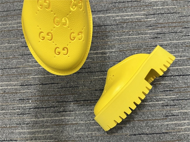 G*u*i slide zerobulk 397