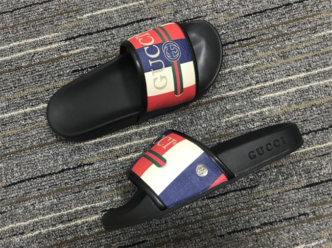 trendy G*u*i slide 375