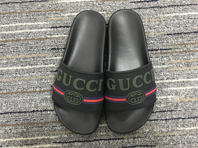 fashionforward G*u*i slide 446