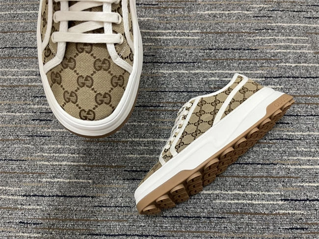 G*u*i tennis 1977 sneaker fashionforward 68