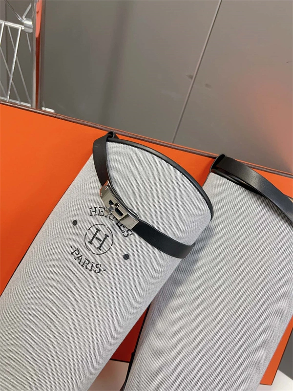 Youthful H Boot 2412