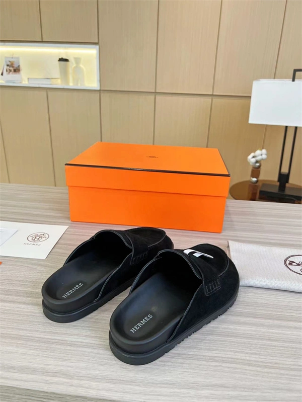 H Slipper UrbanChic 2390