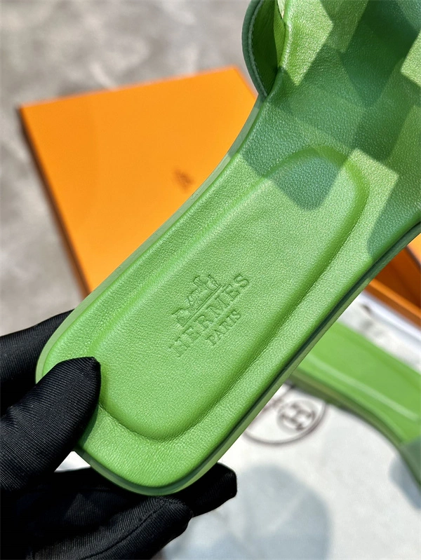 MoistureWicking H Slipper 2389