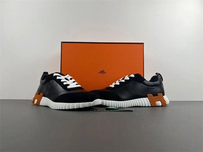 HER MES BOUNCING Practical 2423