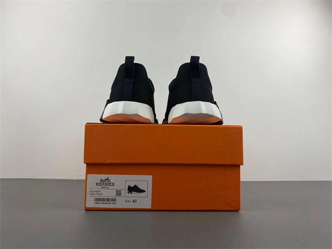 HER MES BOUNCING Youthful 2428