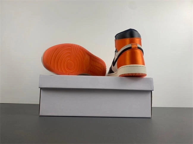 Jordan 1 Retro High OG Satin Shattered Backboard AV3725- EyeCatching 3596