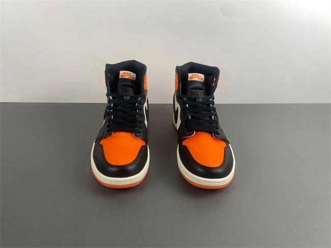 Jordan 1 Retro High OG Satin Shattered Backboard AV3725- EyeCatching 3596