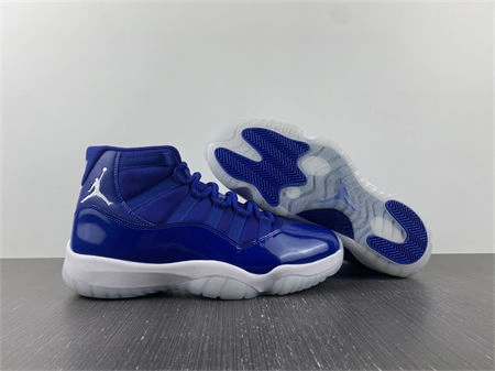 Jordan 11 378037- Affordable 4106