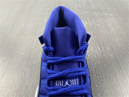 Jordan 11 378037- Affordable 4106