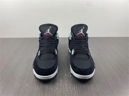 Packable Jordan 4 Retro Olive Canvas DH7138- 3955