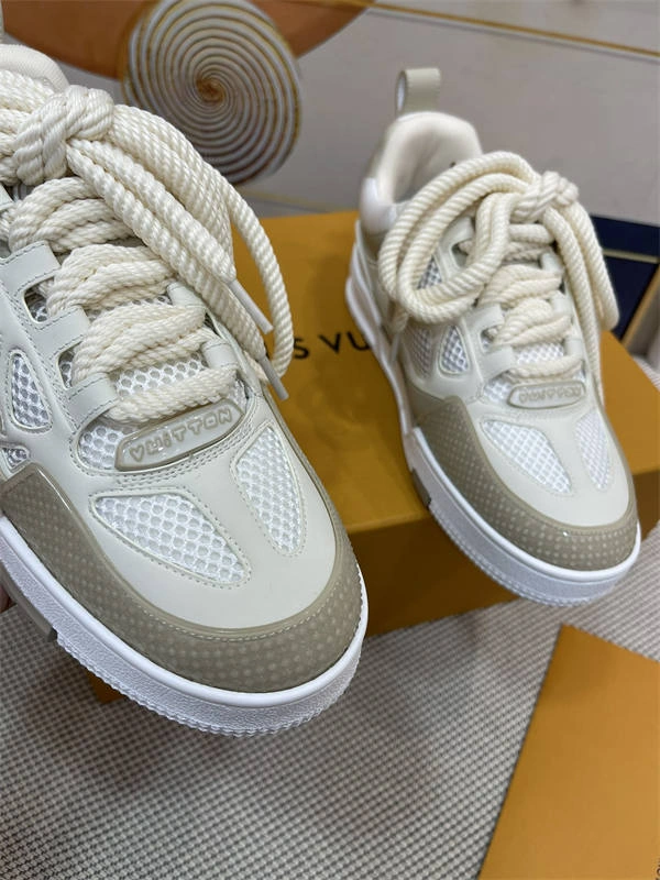 LV SunProtective 1750