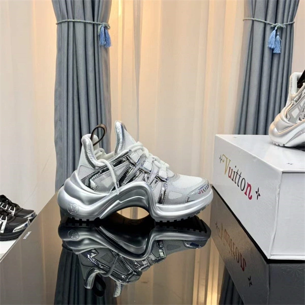 ModernLook LV1 Archlight 1942