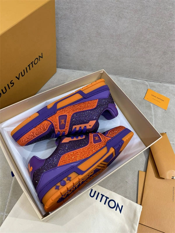 OdorResistant LV 1851