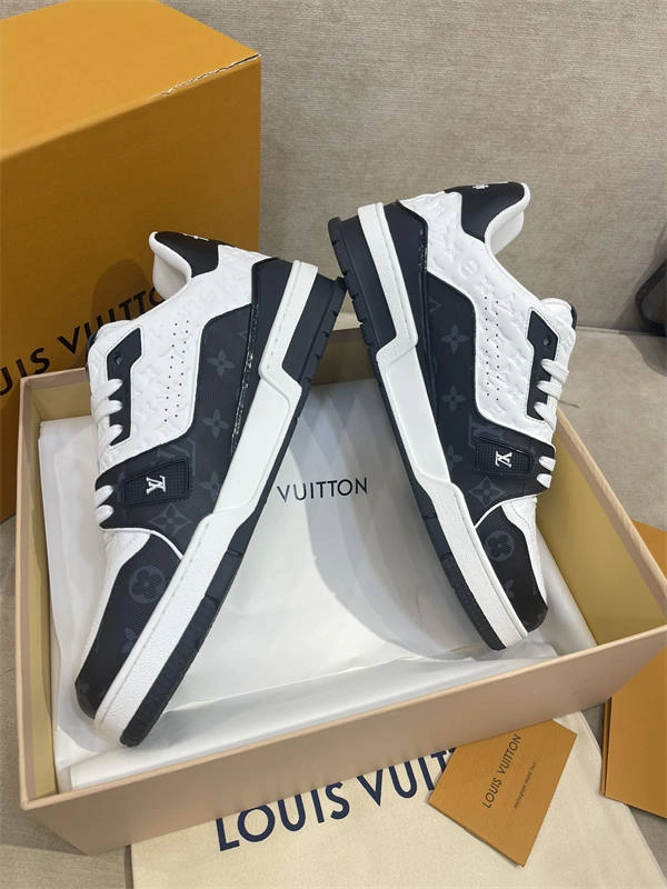 MoistureWicking LV 1862