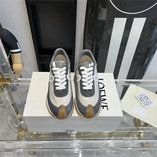 HighQuality Loewe Sneaker 2459