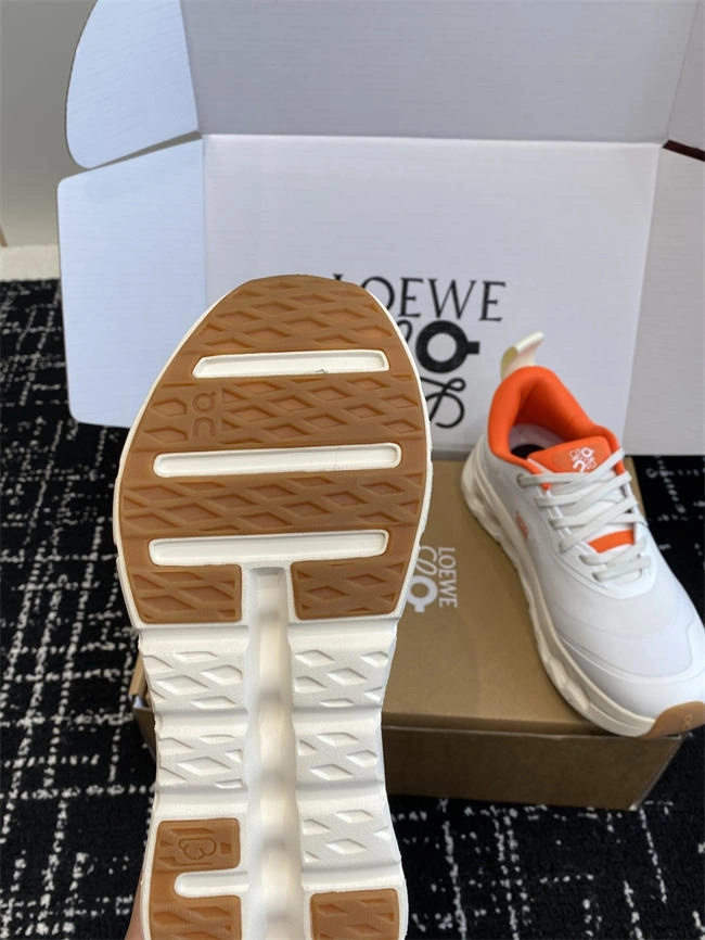 EasyCare Loewe Sneaker 2452