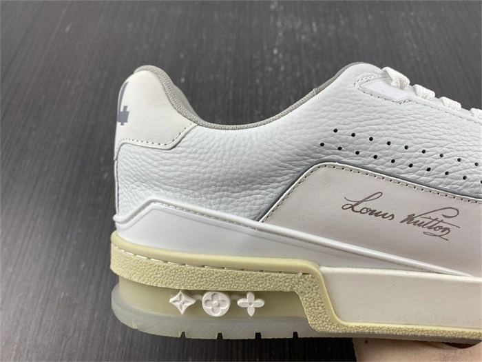 Luis Vitton 1A9UP EasyMatch 2145