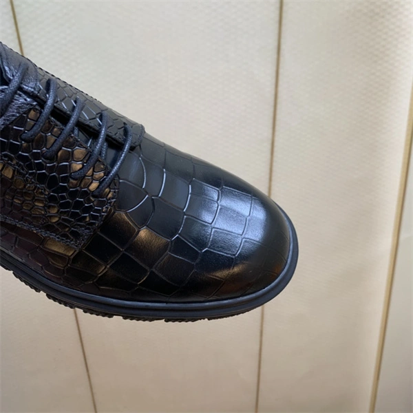 Durable Lv Loafer 1876