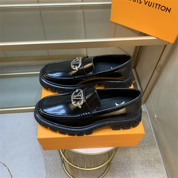 Lv Loafer FlexibleFit 1882