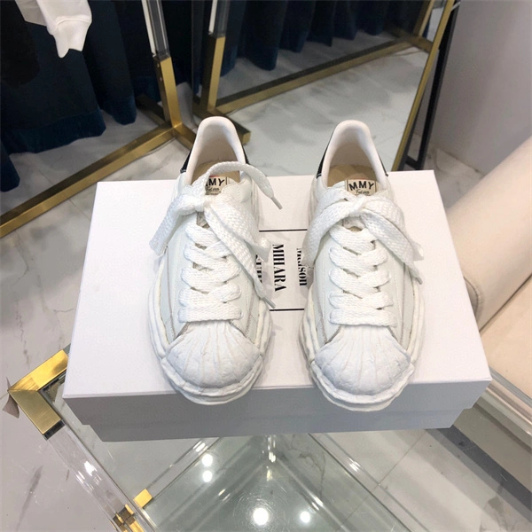 WrinkleFree MMY 3033