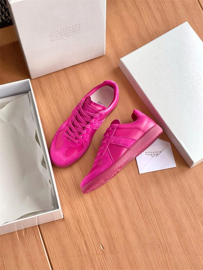 ma*s*n martin Ma*i*la sneaker comfortable 2992