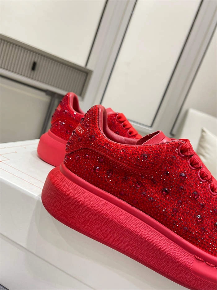 FashionForward Mc Queen 2519