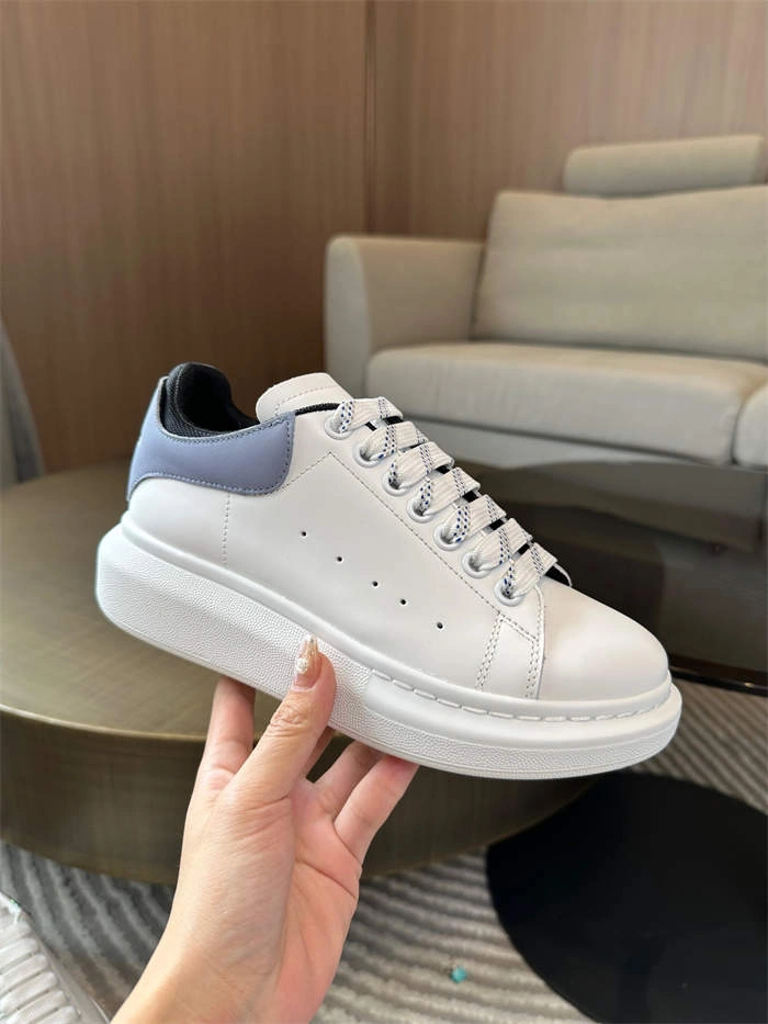 Functional Mc Queen 2507