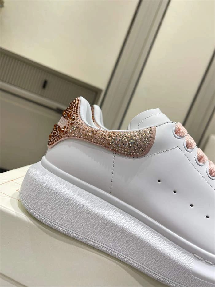 TopPick Mc Queen 2551