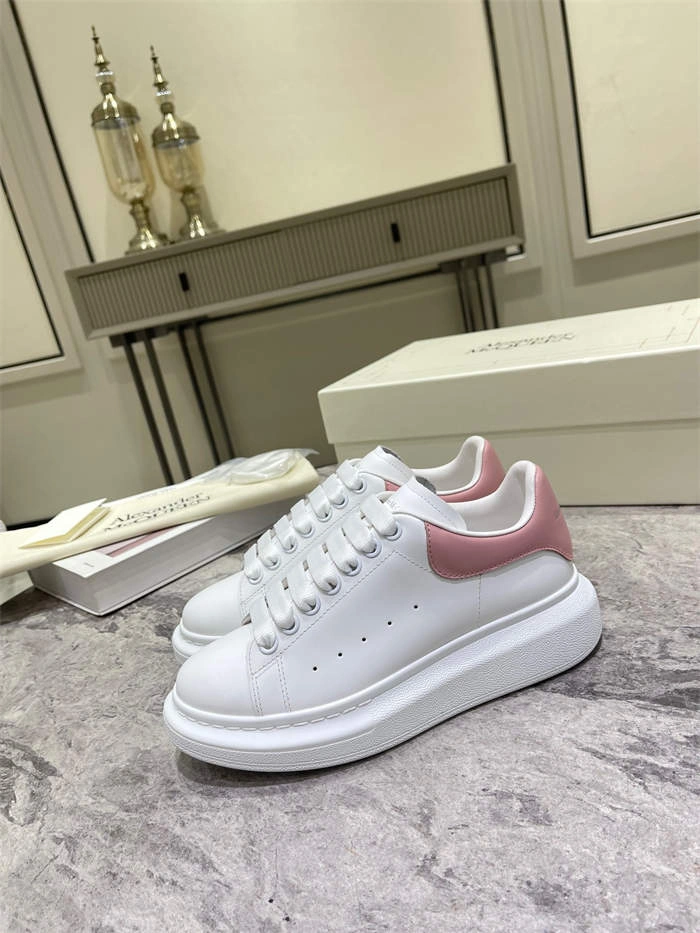 SoftTouch Mc Queen 2563