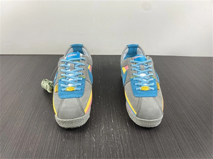 Nike Cortez Union Light Smoke DR1413- FashionForward 5215