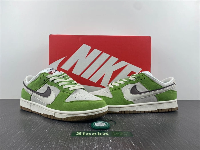 Lightweight Nike Dunk Low SE 85 DO9457- 4667
