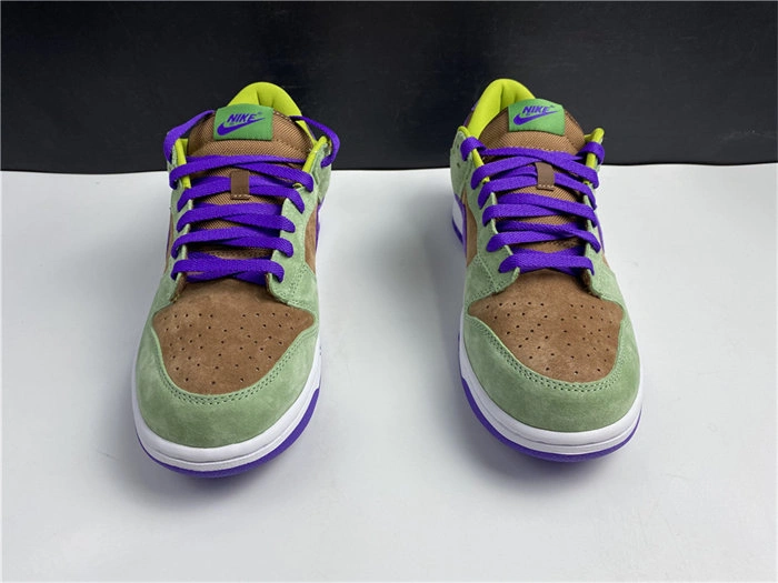 Nike Dunk Low Veneer DA1469- HighPerformance 4876