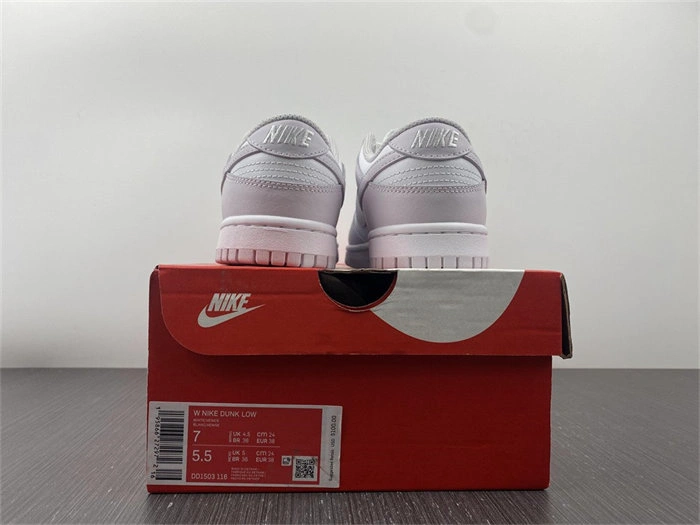 Nike Dunk Low Venice DD1503- Packable 4800
