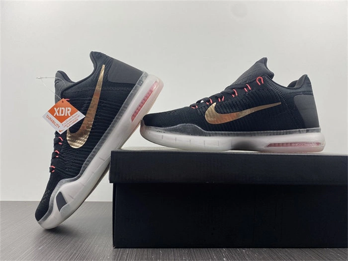 Nike Kobe 718762- Efficient 5011