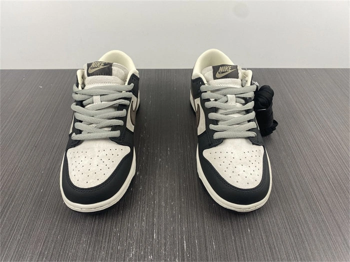 Contemporary Nike SB Dunk LF0039- 4687