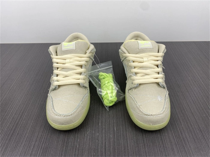 NewStyle Nike SB Dunk Low Mummy DM0774- 4726