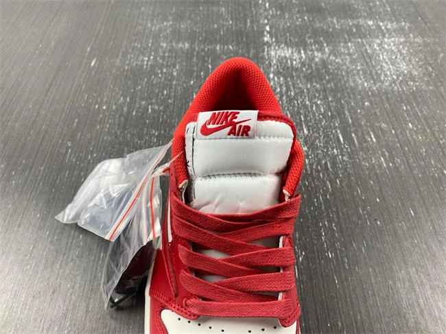 OFF-WHITE x Travis Scott x Air Jordan 1 OW DM7890- GoAnywhere 4569
