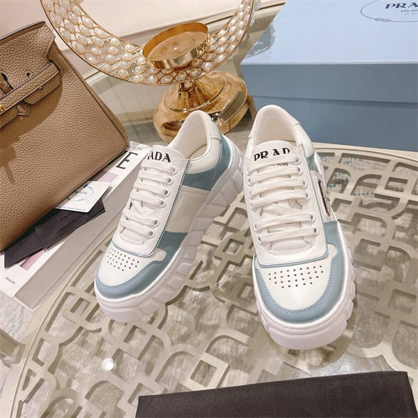 Stretchable PRADA 3213