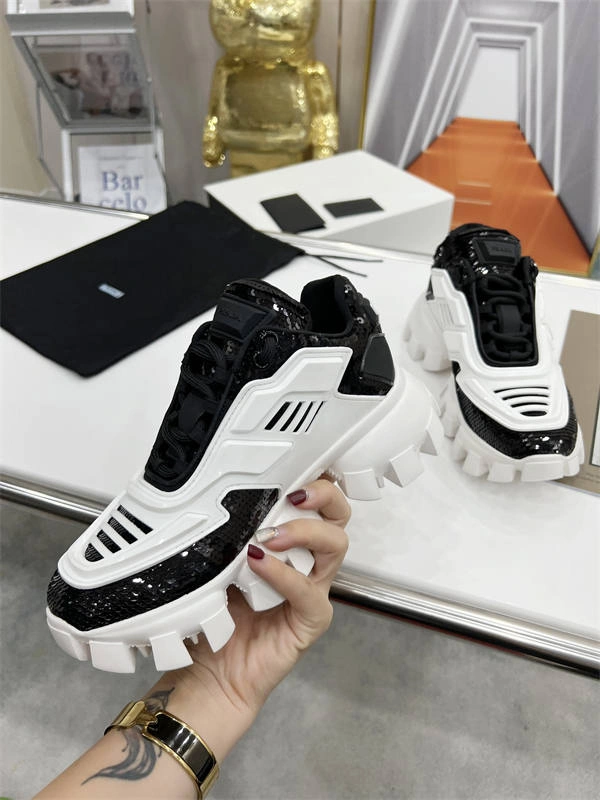 PRADA SportInspired 3224