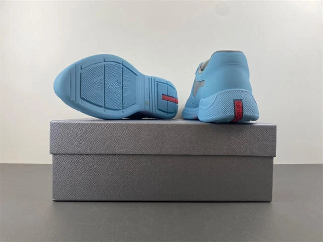 Neat Prada America 3191