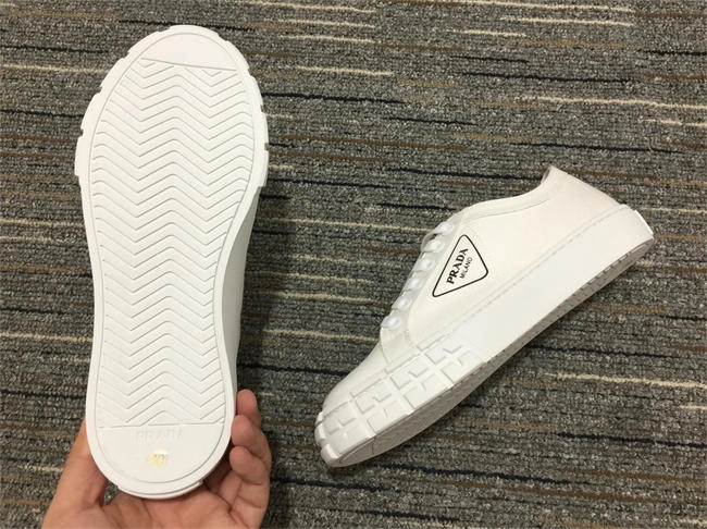 SportInspired Prada Sneaker 3376