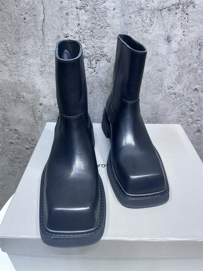 Popular blcg boot 4253
