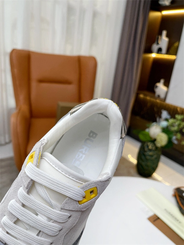 Tailored bvrberry MJ 2642