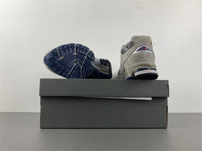 Refined new balance NB ML2002RA ML2002RA 5832