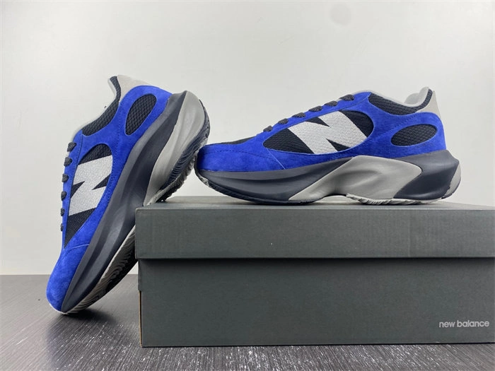 new balance NB X90 UWRPOTBK Youthful 5834